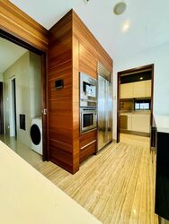 The Orchard Residences (D9), Apartment #623062981